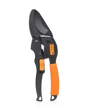 Секатор с роликовым приводом Garten Primus