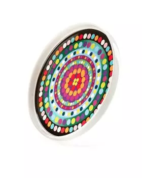 Сервировочное блюдо French Bull