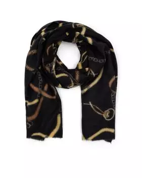 Шарф Alfredo Pauly