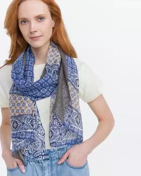 Шарф Bianca