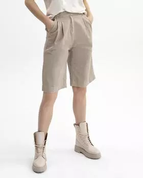 Шорты UNQ
