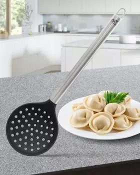 Шумовка AxWild