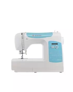 Швейная машина C5205 SINGER C5205