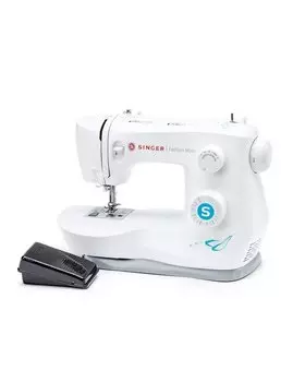 Швейная машина SINGER Fashion Mate 3342