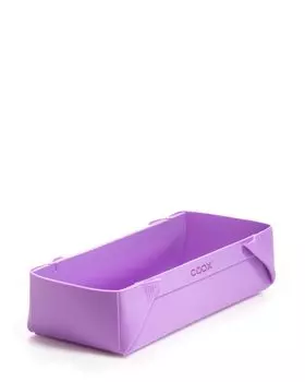 Силиконовая форма для выпечки COOX