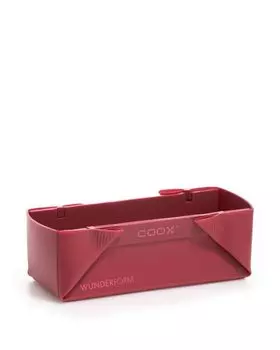 Силиконовая форма для выпечки COOX