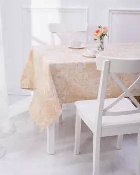 Скатерть «Аида» Mikronesse