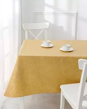 Скатерть Ariadna Atenas