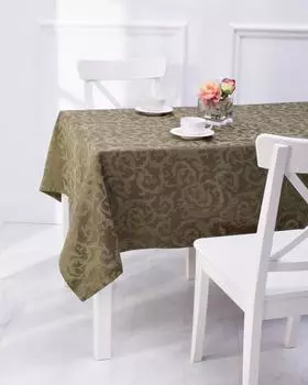 Скатерть «Демре» Mikronesse
