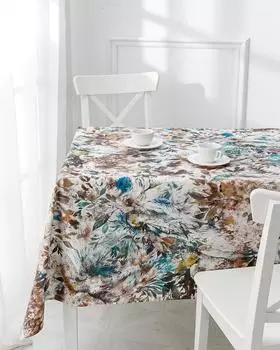 Скатерть Heaven Bird Atenas