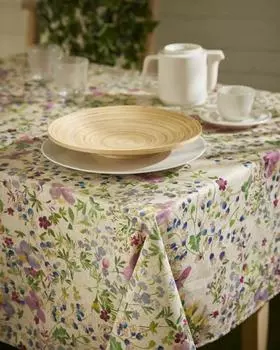 Скатерть Juno Atenas