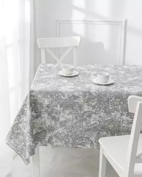 Скатерть Mimasaka Atenas
