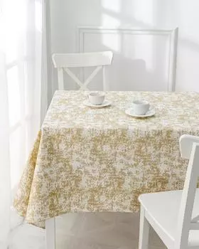 Скатерть Okayama Atenas