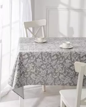 Скатерть Versalles Atenas