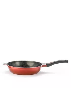 Сковорода, 26 см Frybest Cherry