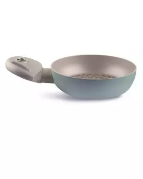 Сковорода для жарки яиц, 14 см Pensofal Diamond Tiffany