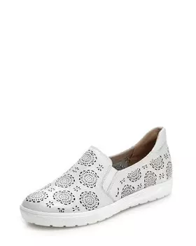 Слипоны Caprice