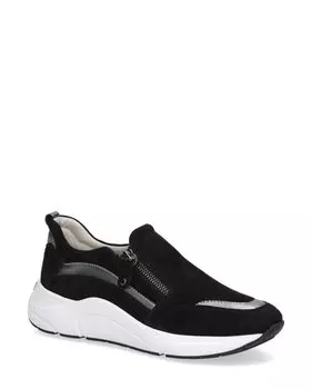 Слипоны Caprice