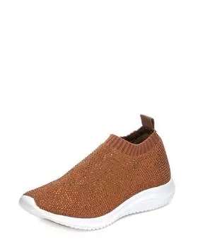 Слипоны Roccobarocco