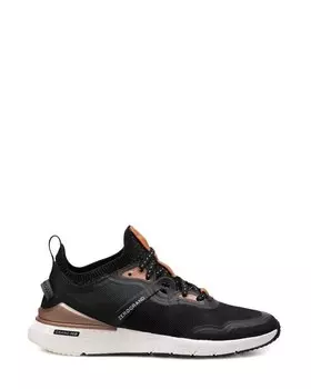 Сникеры Cole Haan