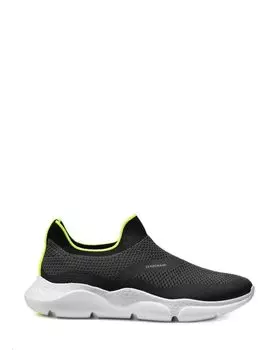 Сникеры Cole Haan