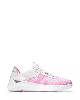 Сникеры Cole Haan