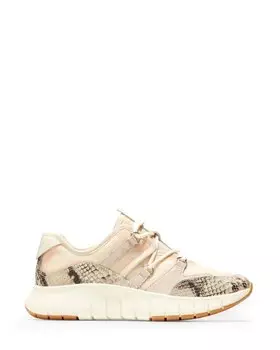 Сникеры Cole Haan