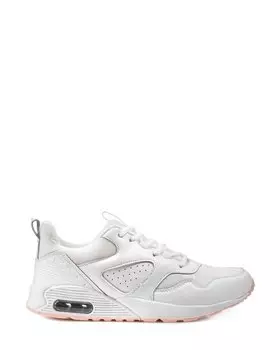 Сникеры Donna D'Oro