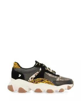 Сникеры Gioseppo