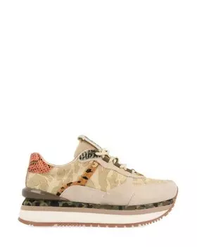 Сникеры Gioseppo