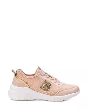 Сникеры Laura Biagiotti