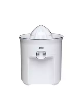 Соковыжималка CJ3050WH Braun CJ3050WH