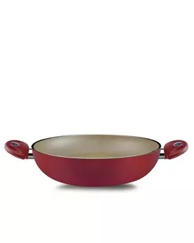 Сотейник, 28 см Uniqum Pensofal Perla Rubino Giada