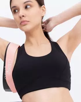 Спортивный топ Eva Cambru