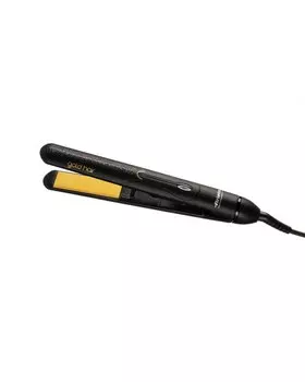 Стайлер Ariete Gold Hair