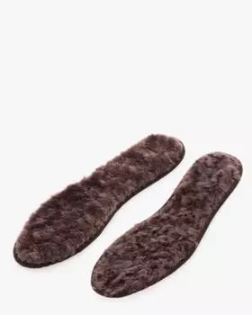 Стельки Collonil