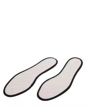 Стельки Collonil