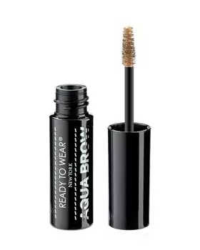 Стойкая тушь-корректор для бровей 4 мл Ready To Wear Aqua Brow