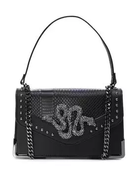 Сумка через плечо ALDO