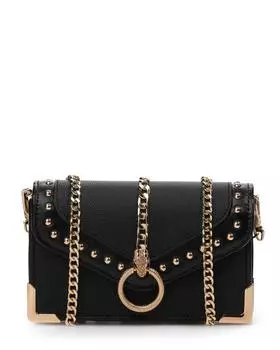 Сумка через плечо ALDO