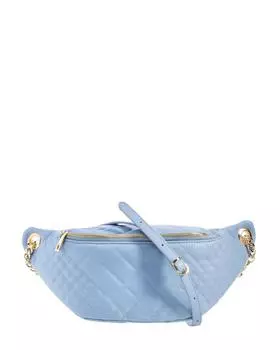 Сумка-кроссбоди Passegiata