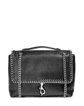 Сумка-кроссбоди Rebecca Minkoff