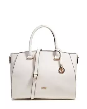 Сумка L.Credi