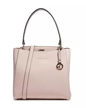 Сумка L.Credi