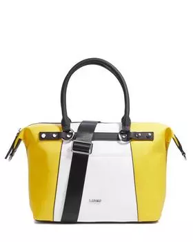 Сумка L.Credi
