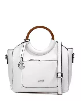 Сумка L.Credi