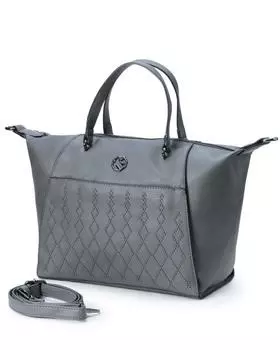 Сумка Marina Galanti