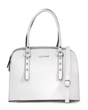 Сумка Marina Galanti