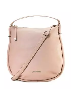 Сумка Marina Galanti