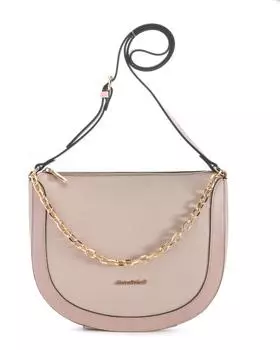 Сумка Marina Galanti